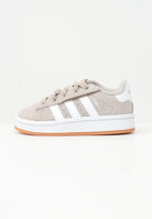 ADIDAS ORIGINALS Sneakers CAMPUS 00S beige da neonato JI4394  ADIDAS ORIGINALS 