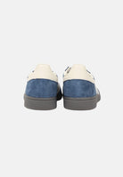 ADIDAS ORIGINALS Sneakers Handball Spezial blu da uomo IF7087 . ADIDAS ORIGINALS 