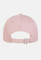 NEW ERA Cappello con visiera 9FORTY New York Yankees MLB Colour Essentials rosa da donna 60244716 . NEW ERA 
