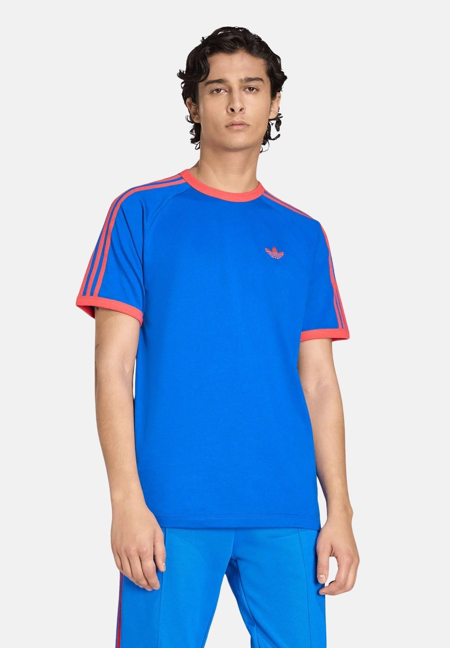  KE3531 . ADIDAS ORIGINALS 