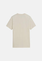 PUMA T-shirt a manica corta MID 90s panna da bambino 691743 87 PUMA 