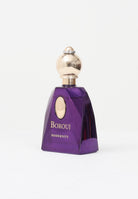 SHERAZADE Profumo BOROUJ-MODERNITY per uomo e donna BOROUJ-MODERNITY 100ML SHERAZADE 