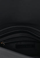 MARC ELLIS Pochette Jolie Macro LT nera da donna JOLIE-MACRO-LT BLGO MARC ELLIS 