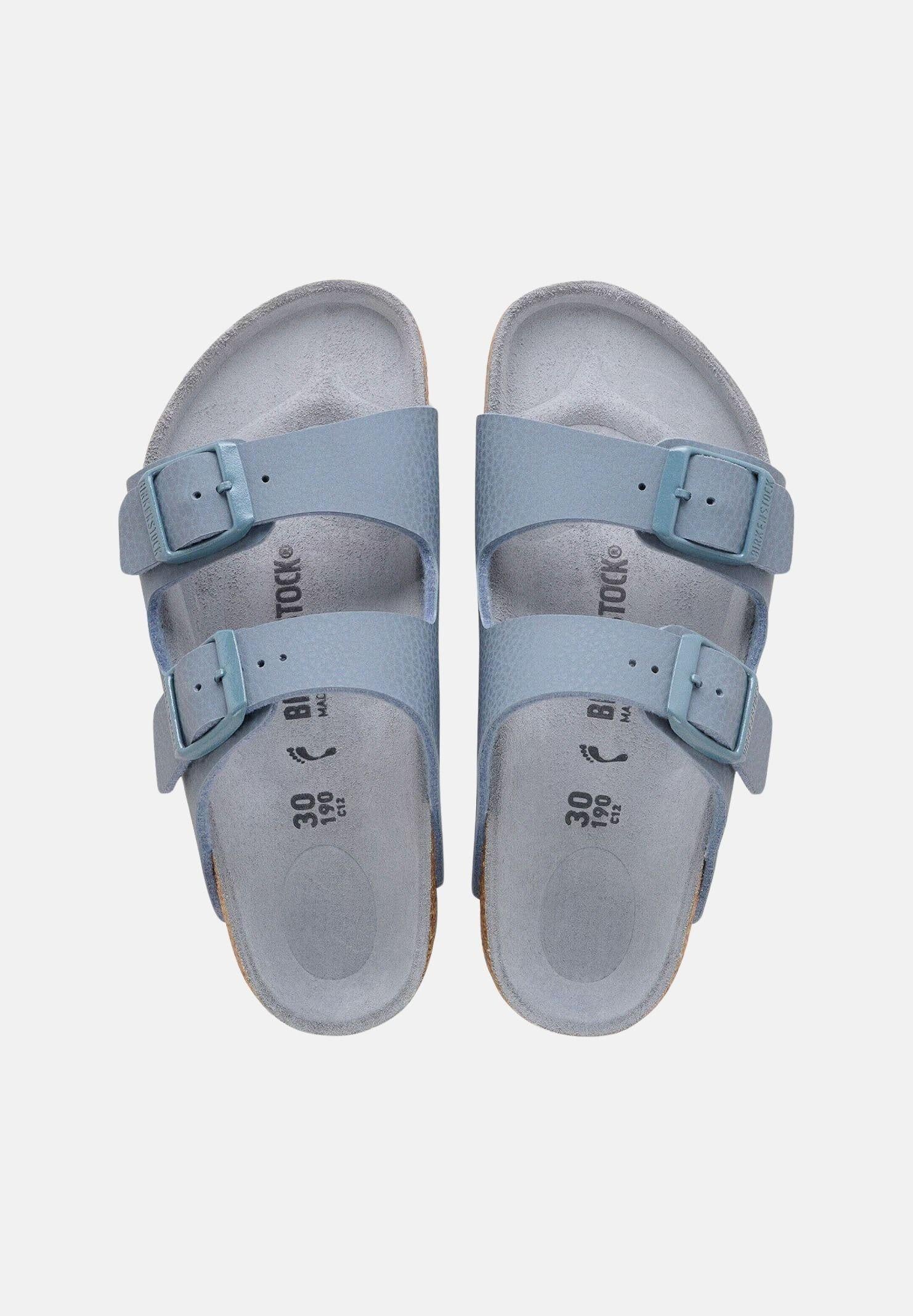  1031774 . BIRKENSTOCK 