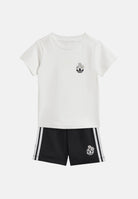  KE0476 . ADIDAS ORIGINALS 
