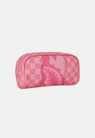 SPRAYGROUND Astuccio 3AM RIPTIDE rosa da donna 910B8111NSZ  SPRAYGROUND 