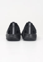 KEEN Sandali Keen Hyperport H2 neri da uomo 1028652 . KEEN 