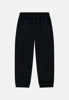 JORDAN Pantalone sportivo Core Sport nero per bambino e bambina 95F532 023 JORDAN 