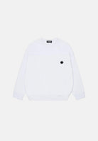  DQ3451D0AJ2 DQ100 DSQUARED2 