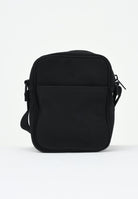 BLAUER Borsello nero da uomo con logo F5FORT05COA BLK BLAUER 