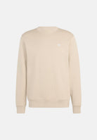  KT2451 . ADIDAS ORIGINALS 
