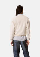  LV047G820G YAS CALVIN KLEIN JEANS 