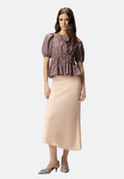 106674A33QLN1 LN1 PINKO 