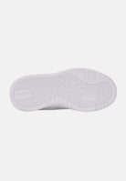 PUMA Sneakers Caven III bianche per bambino e bambina 406239 01 PUMA 