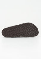 BIRKENSTOCK Infradito Mayari color stone per uomo e donna 071071 . BIRKENSTOCK 
