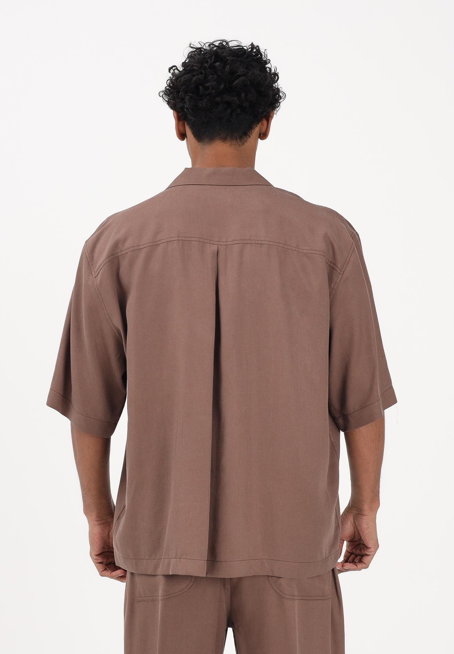  CA3626 020 I'M BRIAN 