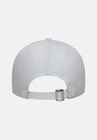 NEW ERA Cappello con visiera 9FORTY New York Yankees MLB Outline bianco per uomo e donna 60675522  NEW ERA 