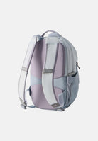 THE NORTH FACE Zaino mini Borealis grigio ghiaccio per uomo e donna NF0A52SWNKO1 . THE NORTH FACE 