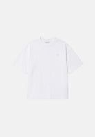  LV04RAB806 YAF CALVIN KLEIN JEANS 
