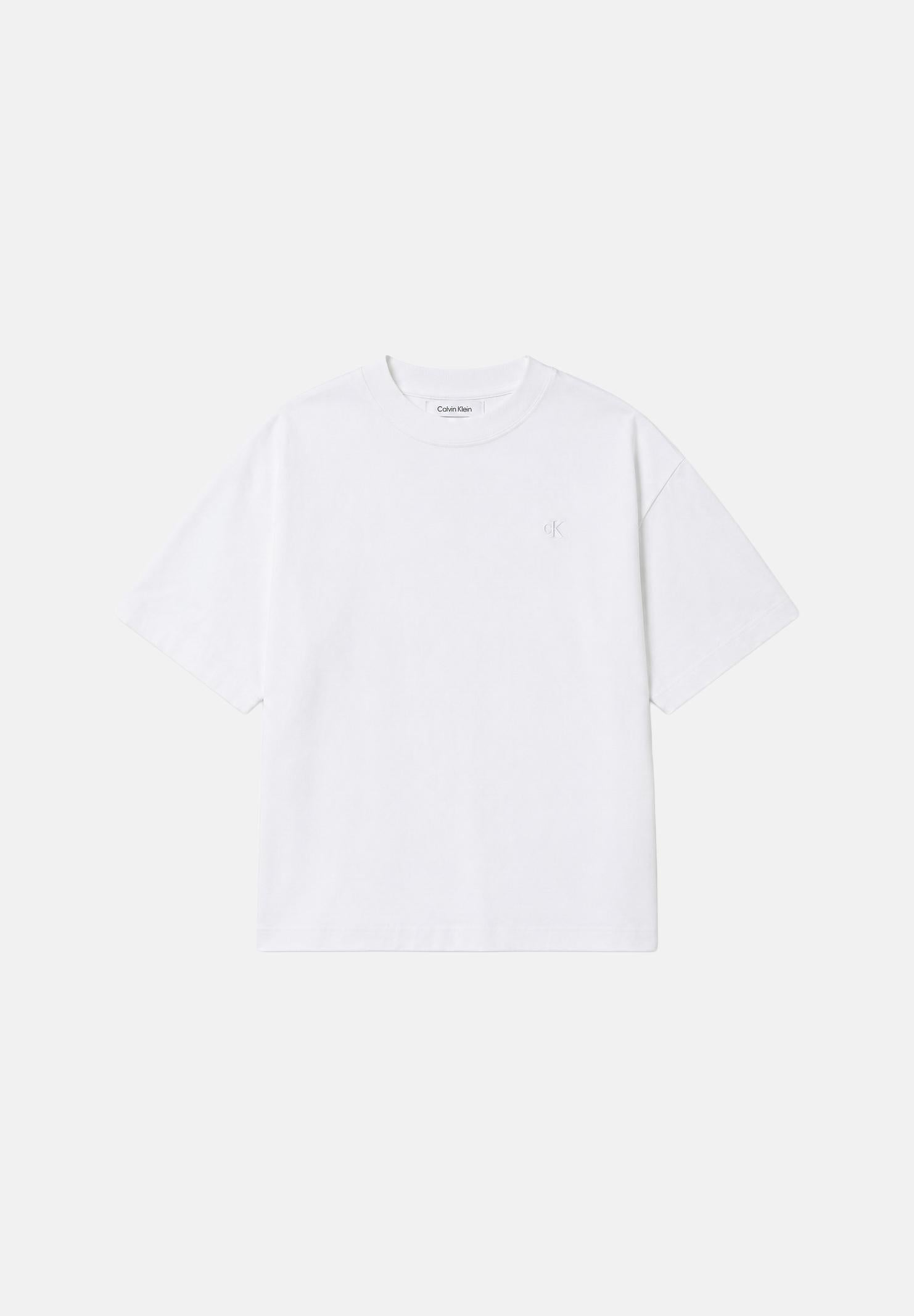  LV04RAB806 YAF CALVIN KLEIN JEANS 