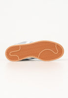 ADIDAS ORIGINALS Sneakers Campus 00s grigie da uomo HQ8707 . ADIDAS ORIGINALS 