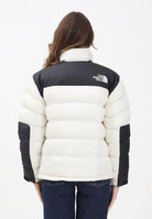 THE NORTH FACE Piumino Limbara bianco da donna NF0A8DZXQLI1  THE NORTH FACE 