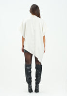 TPN Blusa Guymon panna da donna GUYMON232W5 H1 TPN 