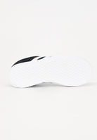 ADIDAS ORIGINALS Sneakers Gazelle nere per bambino e bambina BB2507  ADIDAS ORIGINALS 