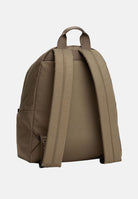 TOMMY JEANS Zaino Essential beige per uomo e donna AM0AM13726 AEN TOMMY JEANS 