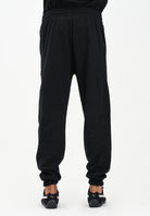 NEW ERA Pantalone sportivo Chicago Bulls NBA Arch Graphic nero per uomo e donna 60684498 . NEW ERA 