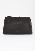 PINKO Borsa a tracolla One, Two, Three Bag fango da donna 105161A0QO K35Q PINKO 