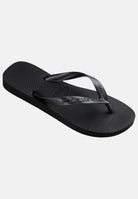 Infradito nero per uomo e donna 4149375 0090 HAVAIANAS 