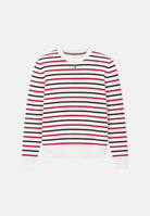  DW0DW20159 0EX TOMMY JEANS 
