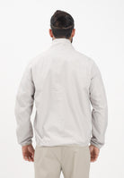 BARBOUR Giacca a vento Korbel beige da uomo 251-MWB0939MWB ST11 BARBOUR 