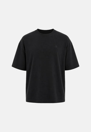  LV04RAB806 UB1 CALVIN KLEIN JEANS 