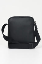 CALVIN KLEIN Borsello Reporter nero da uomo LV04G3014G UB1 CALVIN KLEIN 