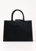 ARMANI EXCHANGE Shopper nera da donna XW000305AF12039 UC001 ARMANI EXCHANGE 