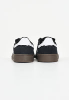 ADIDAS ORIGINALS Sneakers Handball Spezial nere da neonato JI2898 . ADIDAS ORIGINALS 