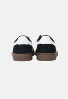 ADIDAS ORIGINALS Sneakers Handball Spezial nere per bambino e bambina JI2894 . ADIDAS ORIGINALS 