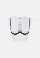  MA71P66E2 270 ELISABETTA FRANCHI 