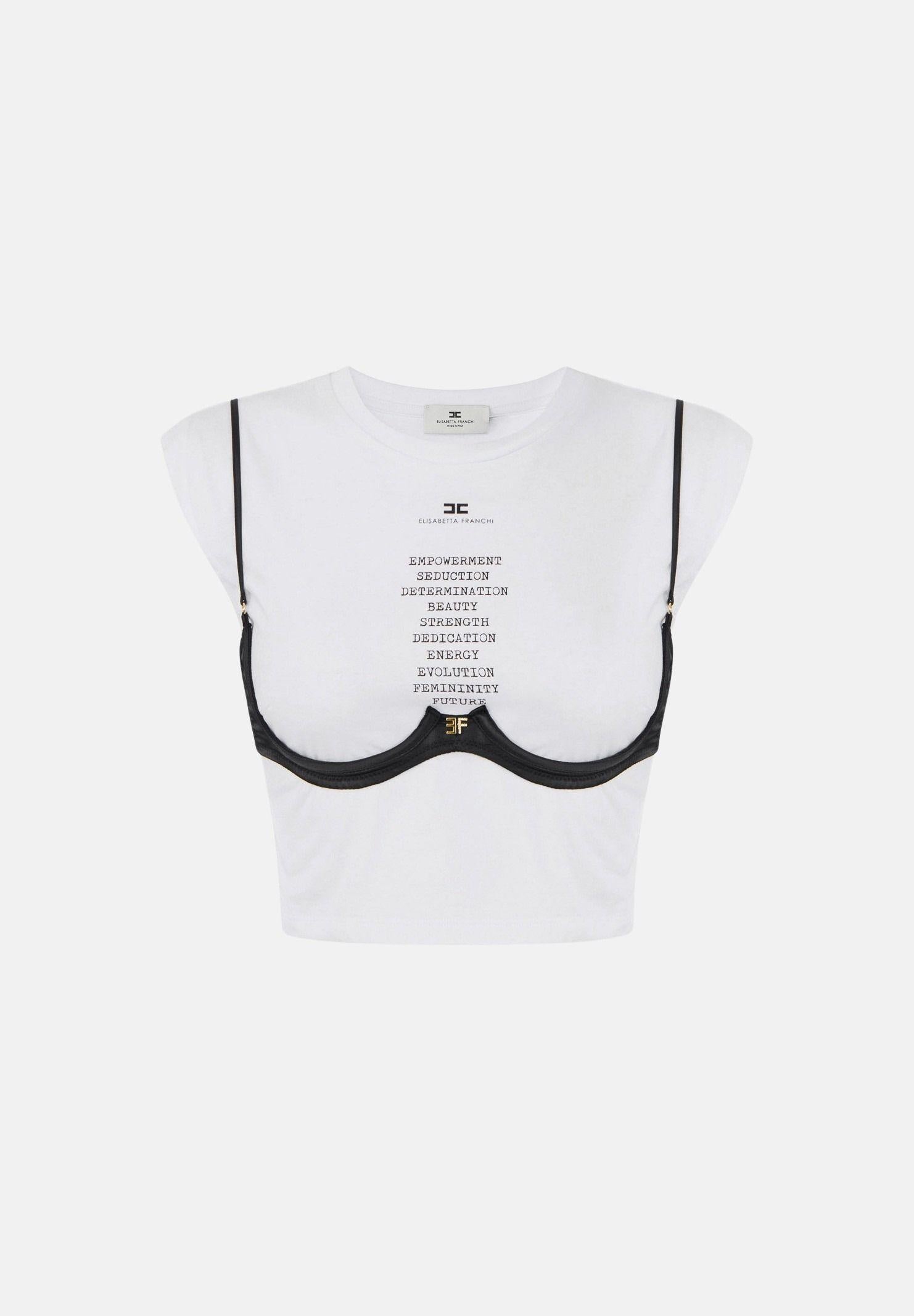  MA71P66E2 270 ELISABETTA FRANCHI 