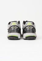 NEW BALANCE Sneakers 1906R grigie da uomo U190652H . NEW BALANCE 