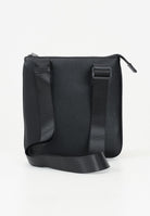 ARMANI EXCHANGE Borsello nero da uomo con logo XM000846AF12134 UC001 ARMANI EXCHANGE 