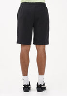 PUMA Shorts sportivo Essentials nero da uomo 684715 56 PUMA 