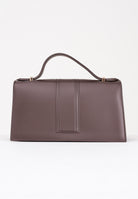 MARC ELLIS Borsa a tracolla Flat Arrow M marrone da donna FLAT-ARROW-M COLIGO MARC ELLIS 