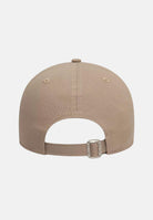 NEW ERA Cappello con visiera New York Yankees League Essential marrone per uomo e donna 60471457 . NEW ERA 