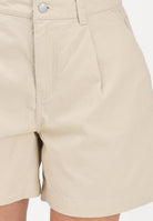 JDY Shorts panna da donna 15366848 FO JDY 