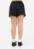 NEW ERA Shorts sportivo New York Yankees MLB Infill nero da donna 60771620 . NEW ERA 