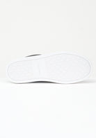 CALVIN KLEIN JEANS Sneakers nere da uomo con logo YM0YM014350GM . CALVIN KLEIN JEANS 