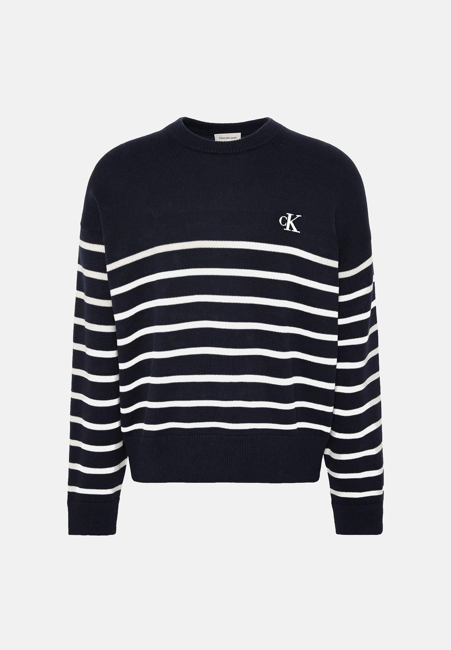  LV04RG305G CEF CALVIN KLEIN JEANS 